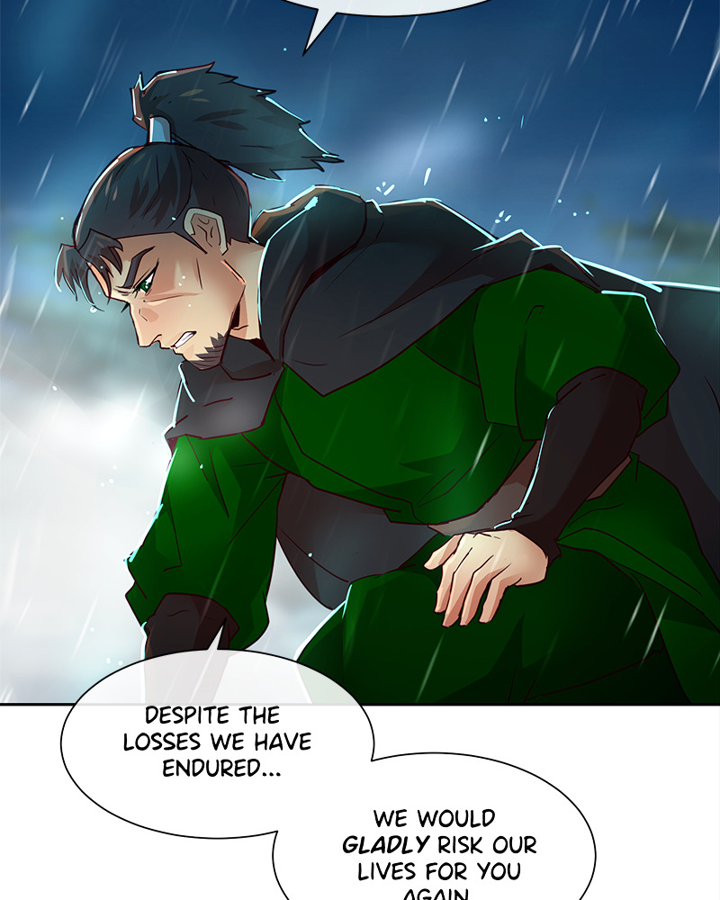 Read SubZero Manga Online