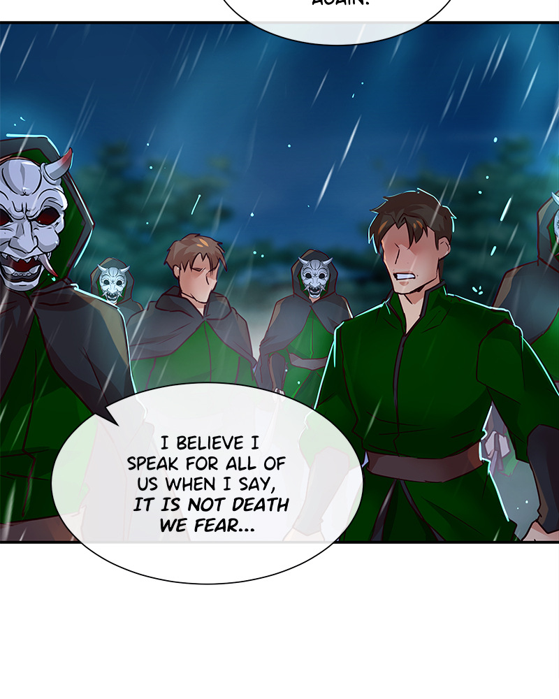 Read SubZero Manga Online