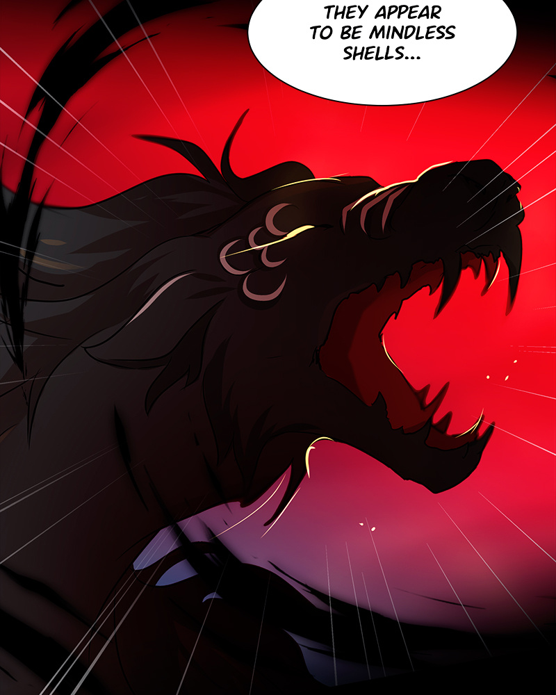 Read SubZero Manga Online