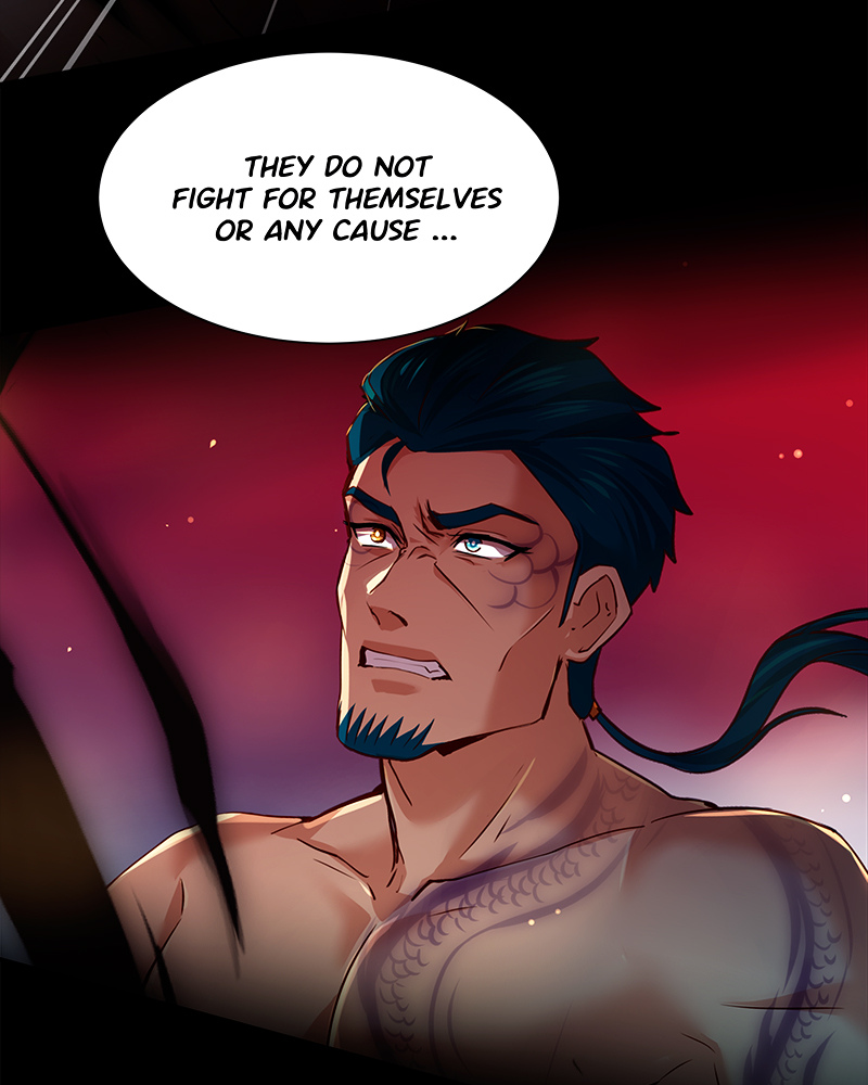 Read SubZero Manga Online