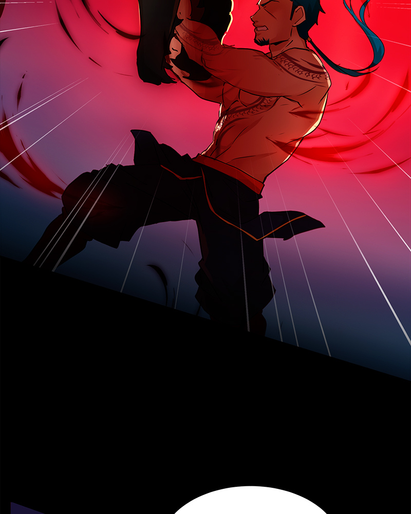 Read SubZero Manga Online