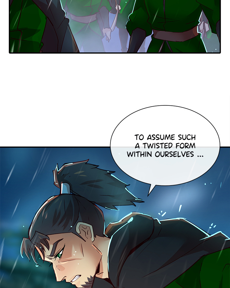 Read SubZero Manga Online