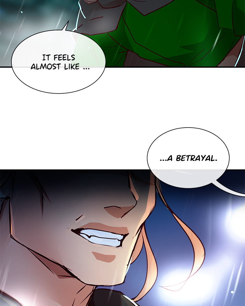 Read SubZero Manga Online