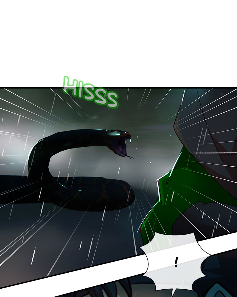 Read SubZero Manga Online