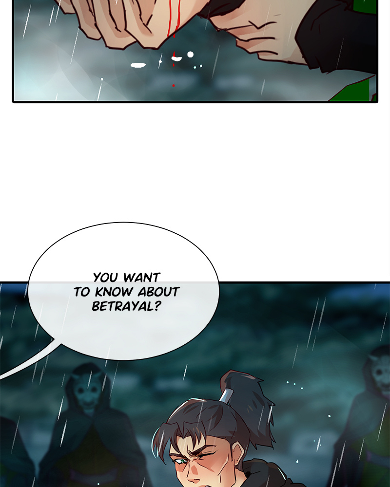 Read SubZero Manga Online