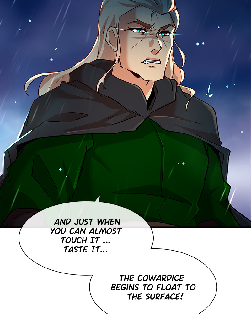 Read SubZero Manga Online