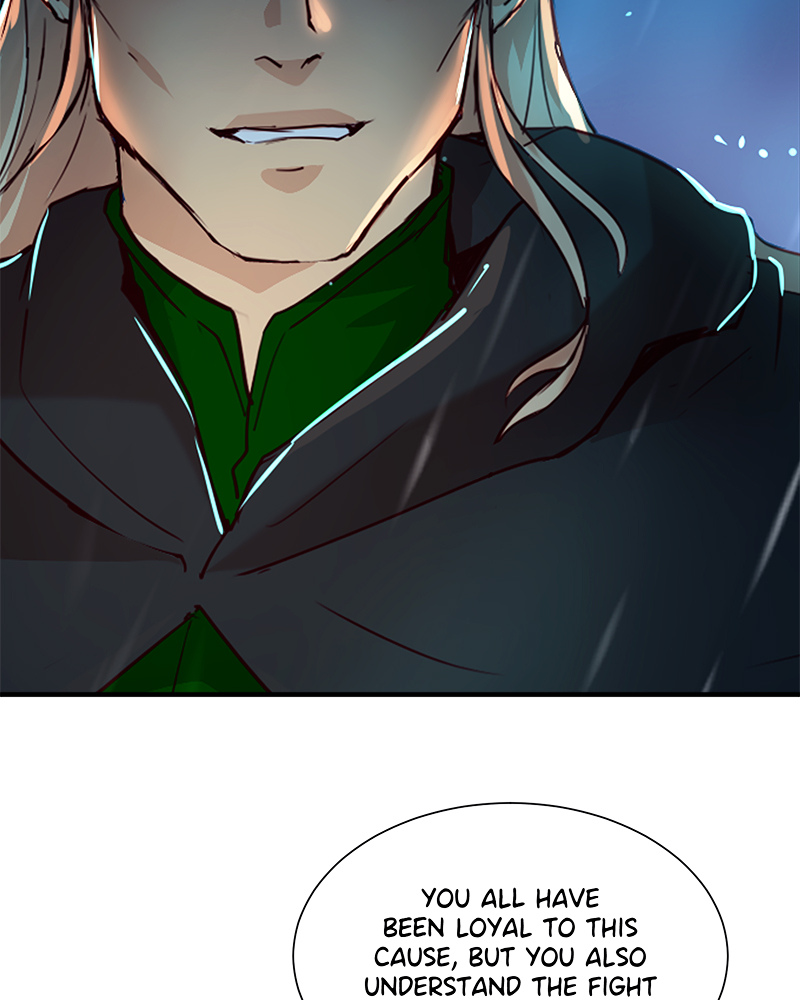 Read SubZero Manga Online