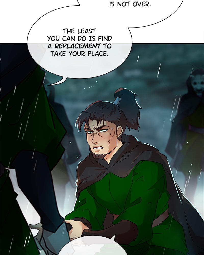 Read SubZero Manga Online