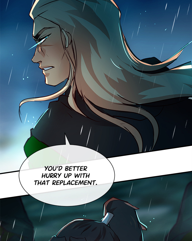 Read SubZero Manga Online