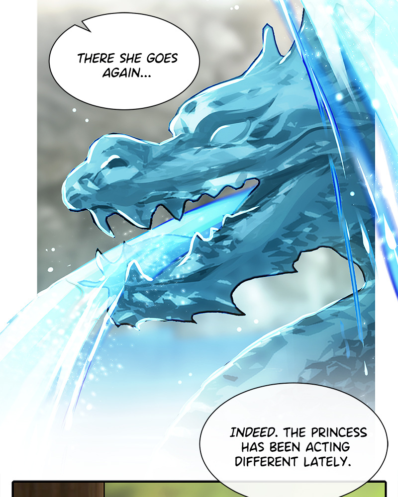 Read SubZero Manga Online