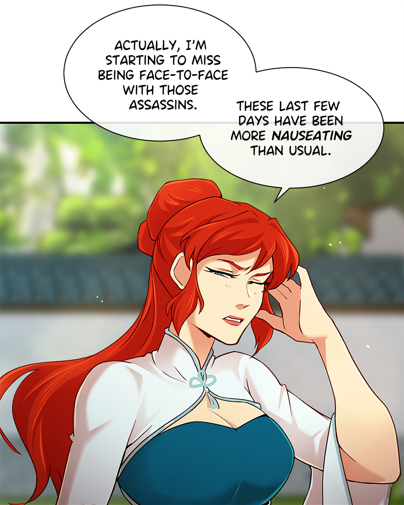 Read SubZero Manga Online