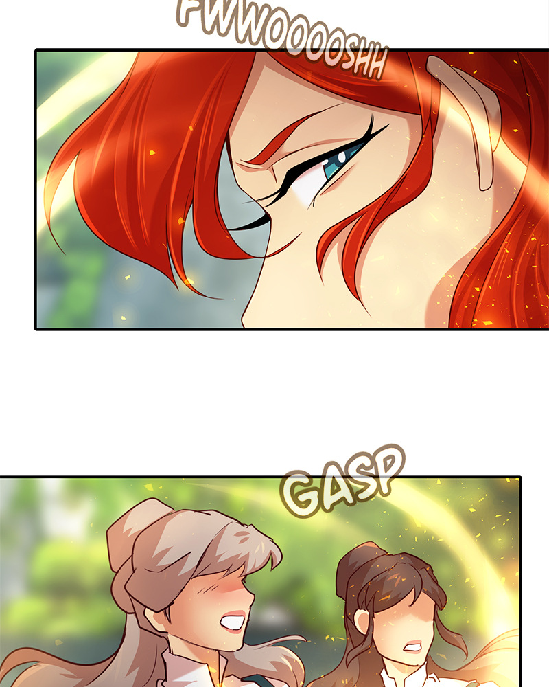 Read SubZero Manga Online