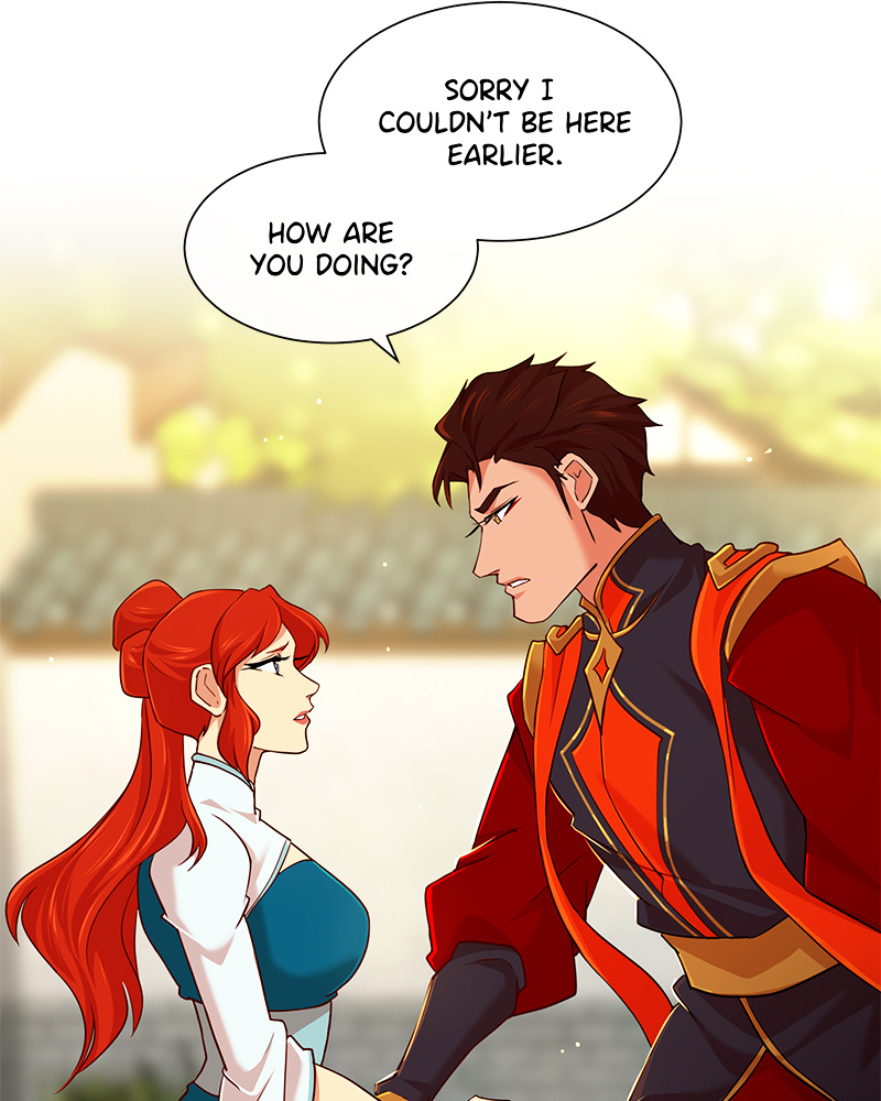 Read SubZero Manga Online