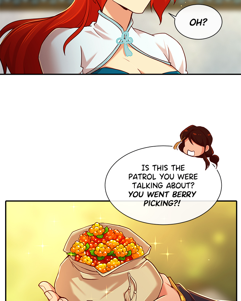 Read SubZero Manga Online