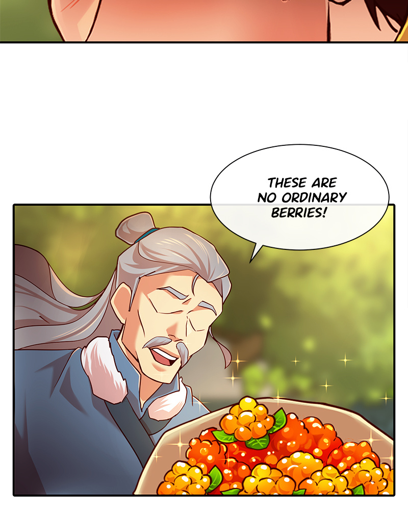 Read SubZero Manga Online