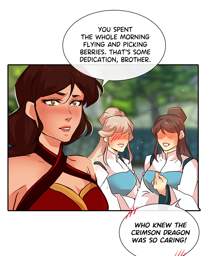 Read SubZero Manga Online