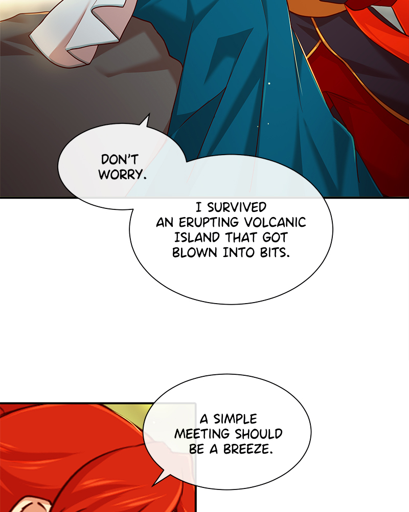 Read SubZero Manga Online