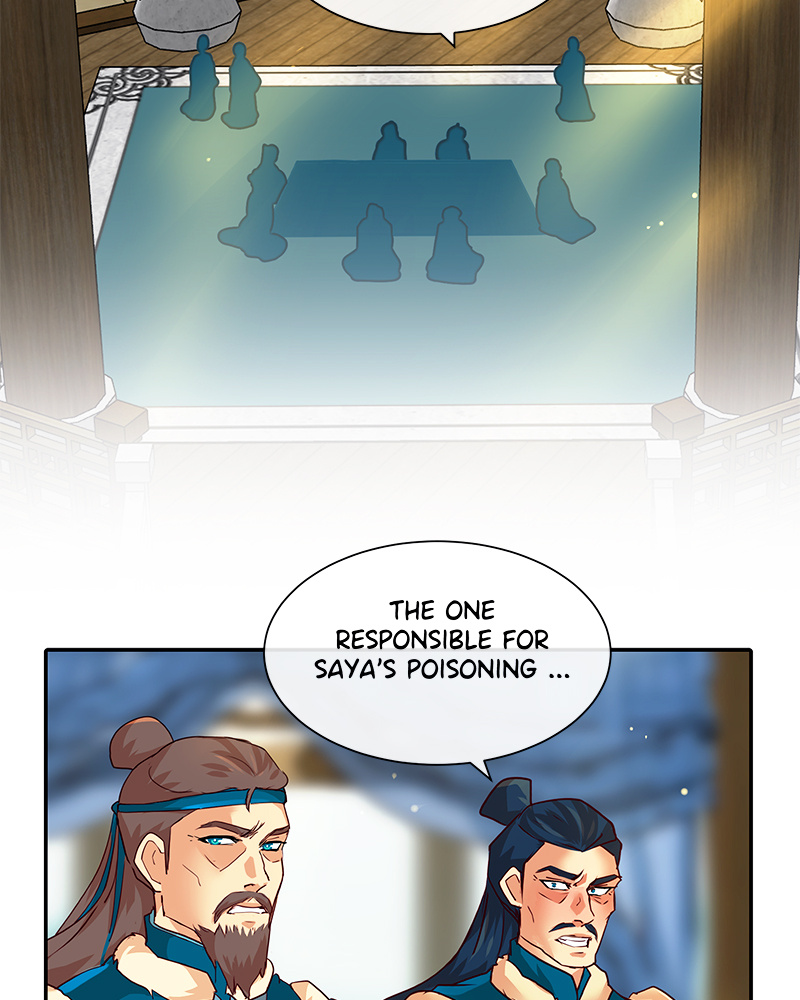 Read SubZero Manga Online