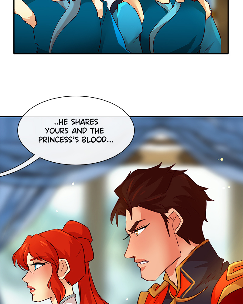 Read SubZero Manga Online