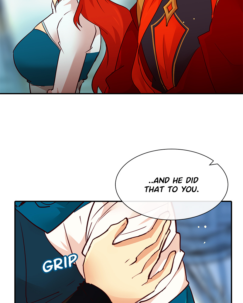 Read SubZero Manga Online