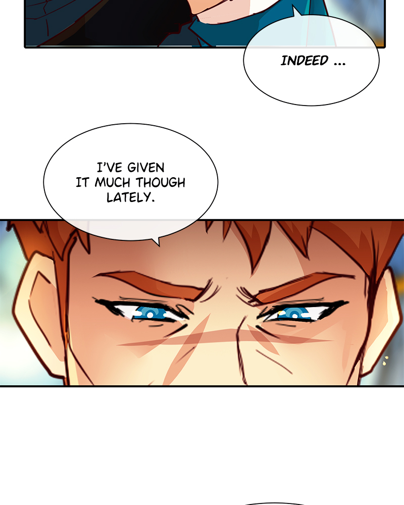 Read SubZero Manga Online