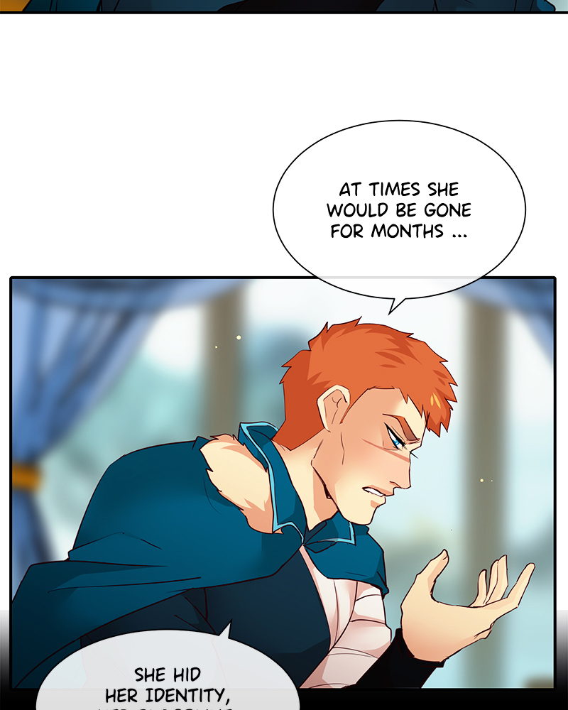 Read SubZero Manga Online