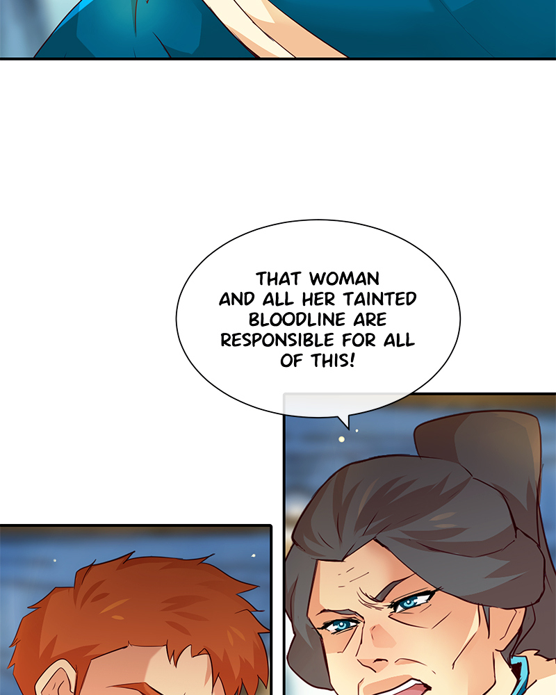 Read SubZero Manga Online