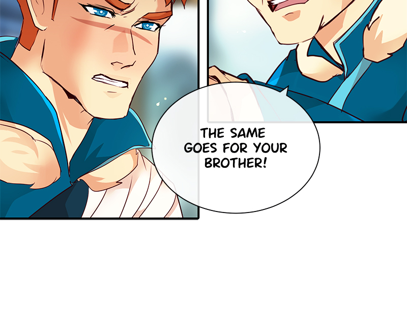 Read SubZero Manga Online