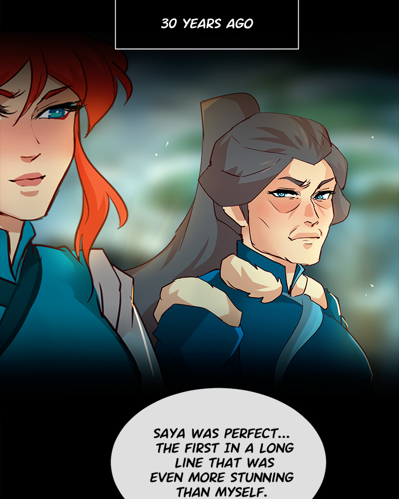 Read SubZero Manga Online