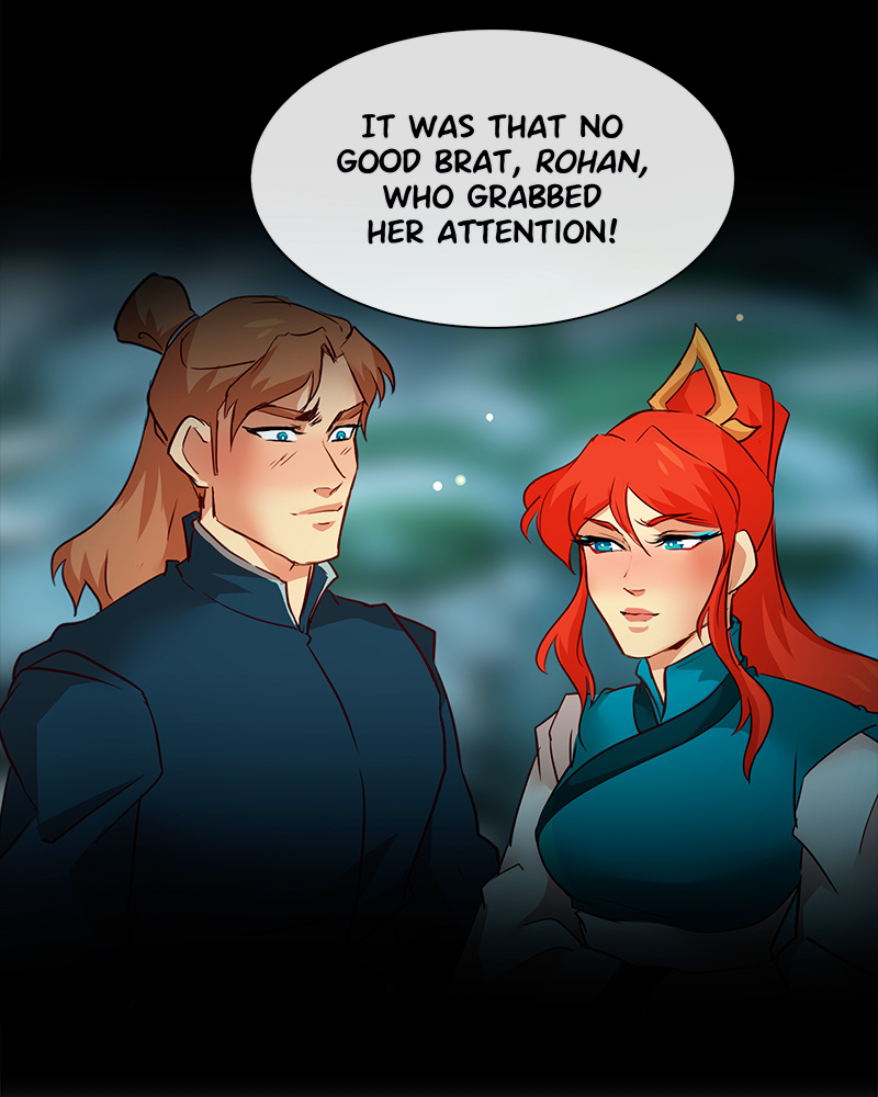 Read SubZero Manga Online