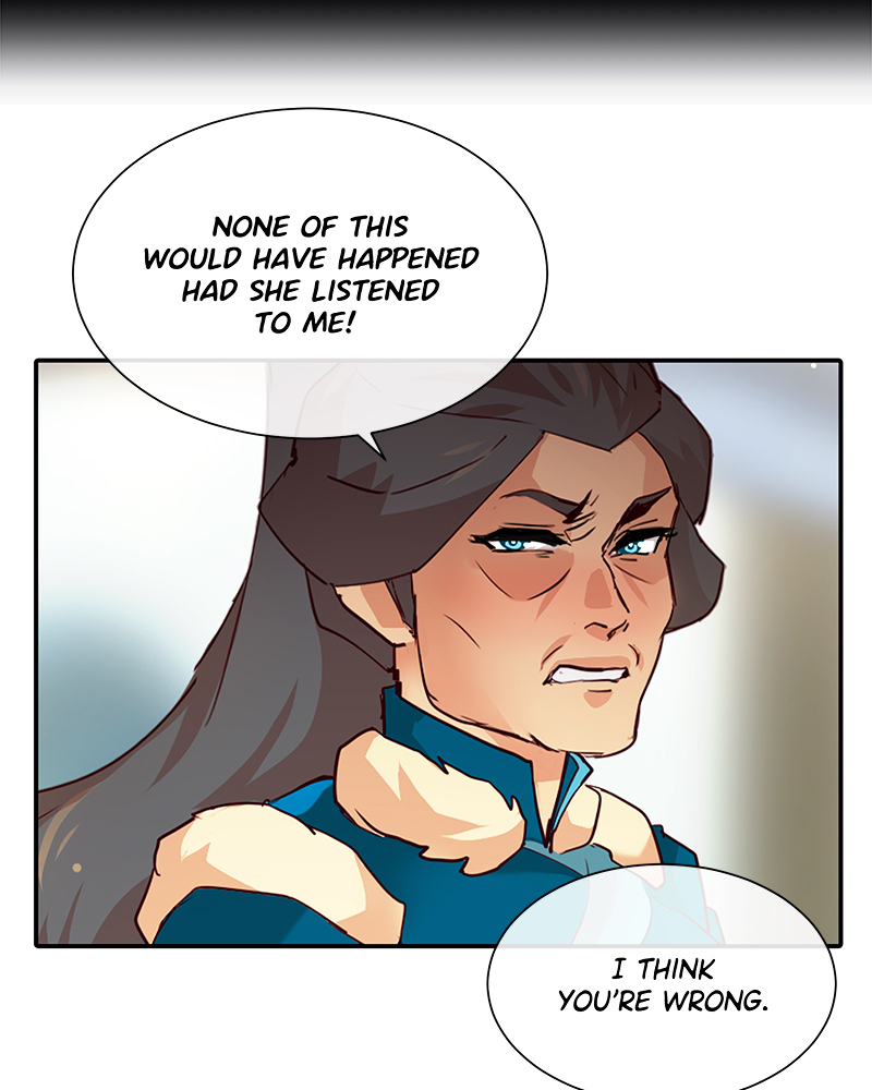 Read SubZero Manga Online