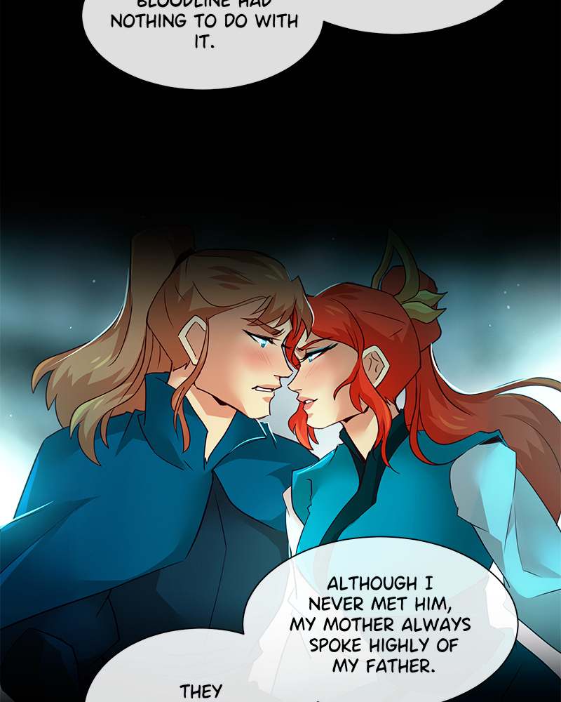 Read SubZero Manga Online