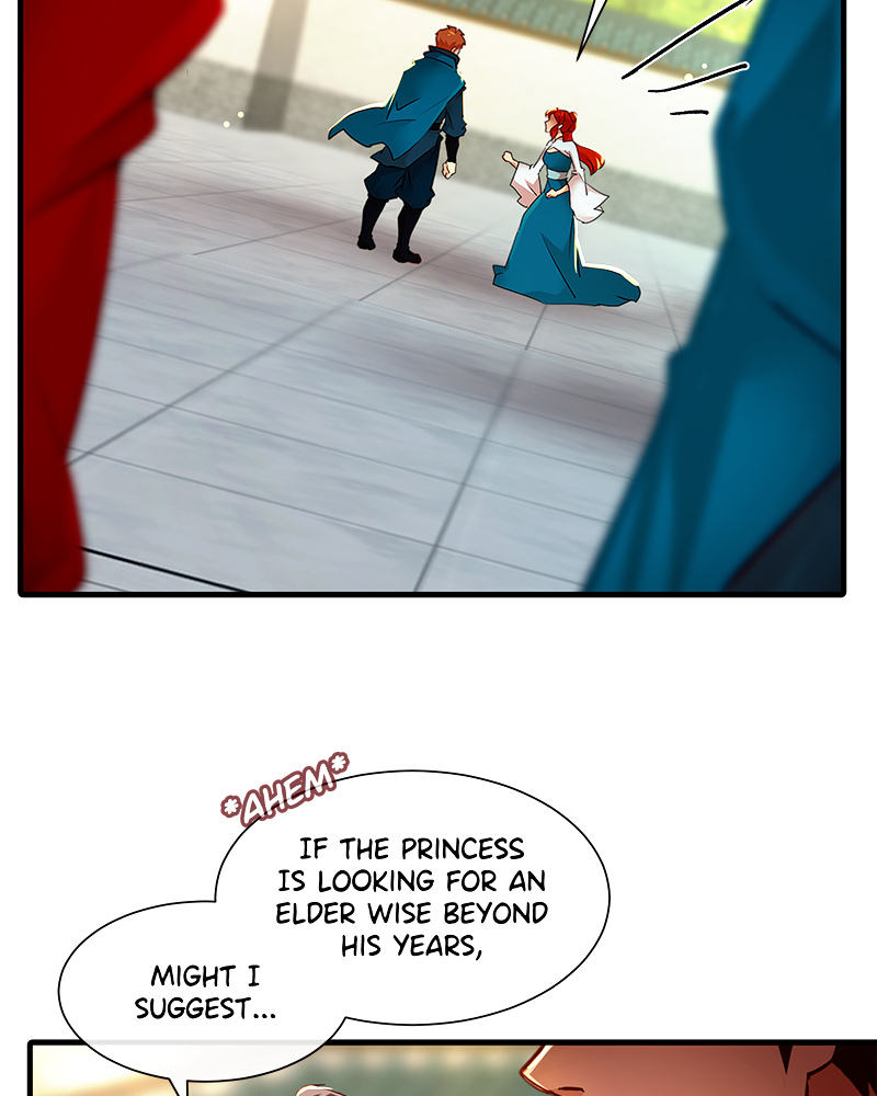 Read SubZero Manga Online