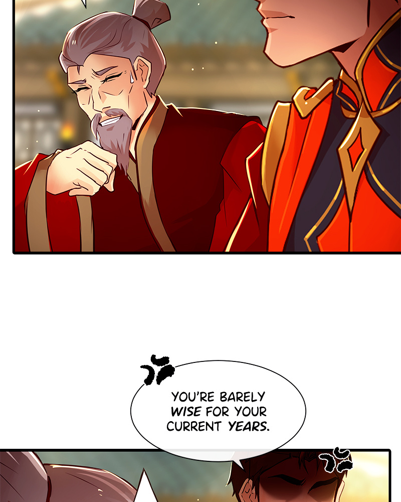 Read SubZero Manga Online