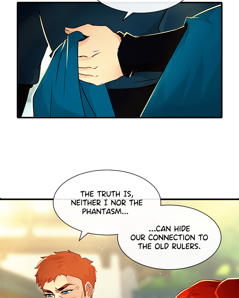 Read SubZero Manga Online