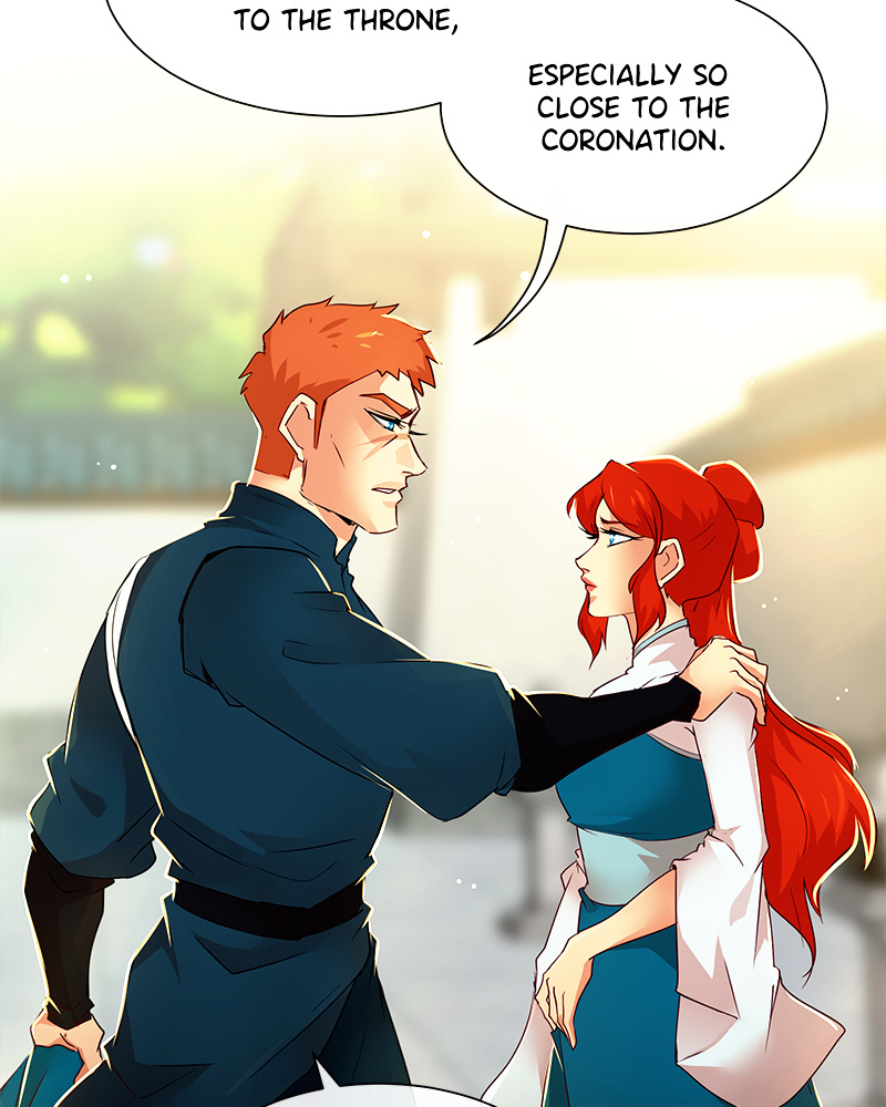 Read SubZero Manga Online