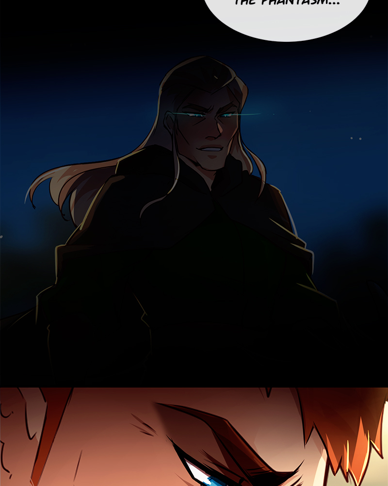 Read SubZero Manga Online