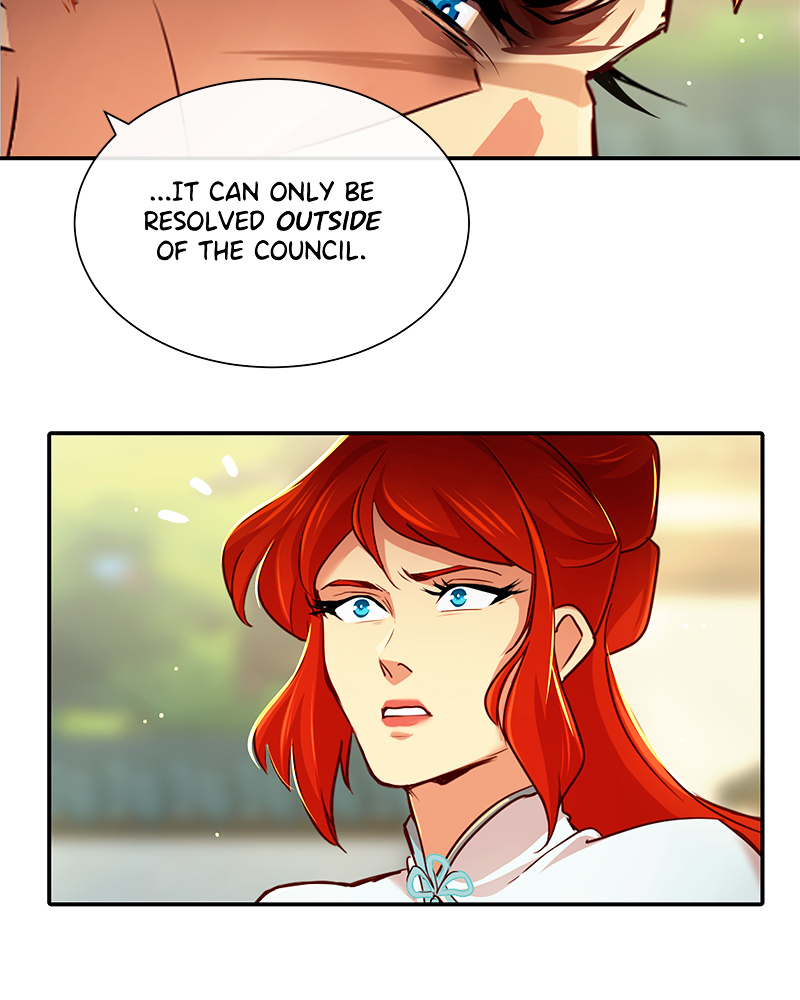 Read SubZero Manga Online