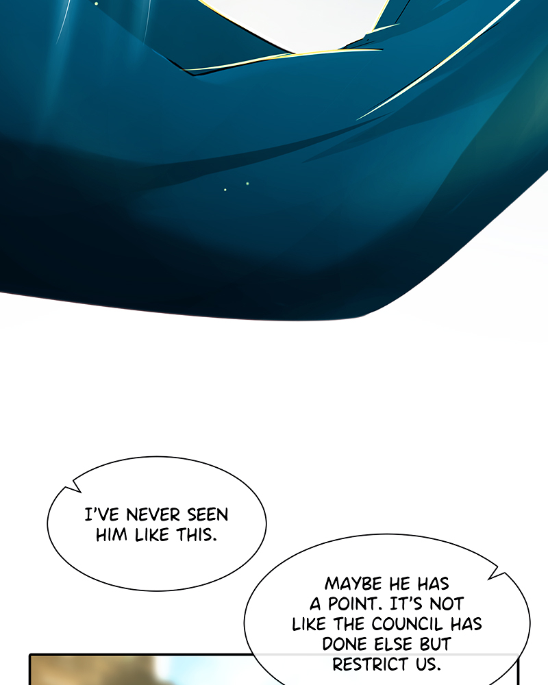 Read SubZero Manga Online