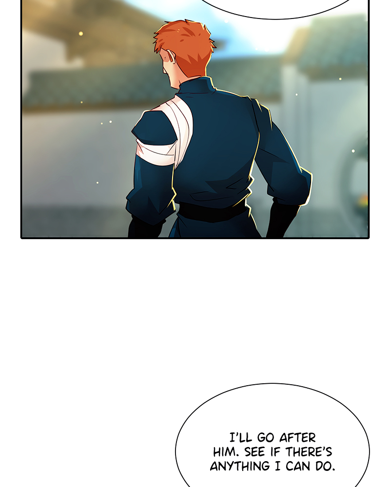 Read SubZero Manga Online