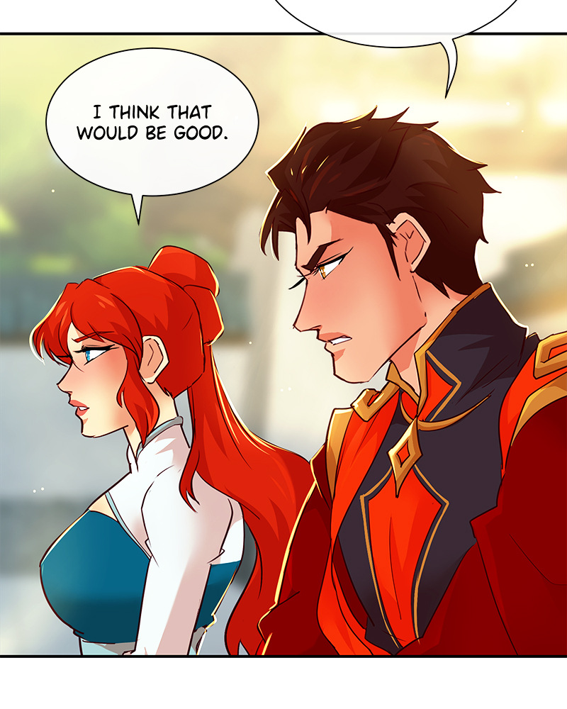 Read SubZero Manga Online