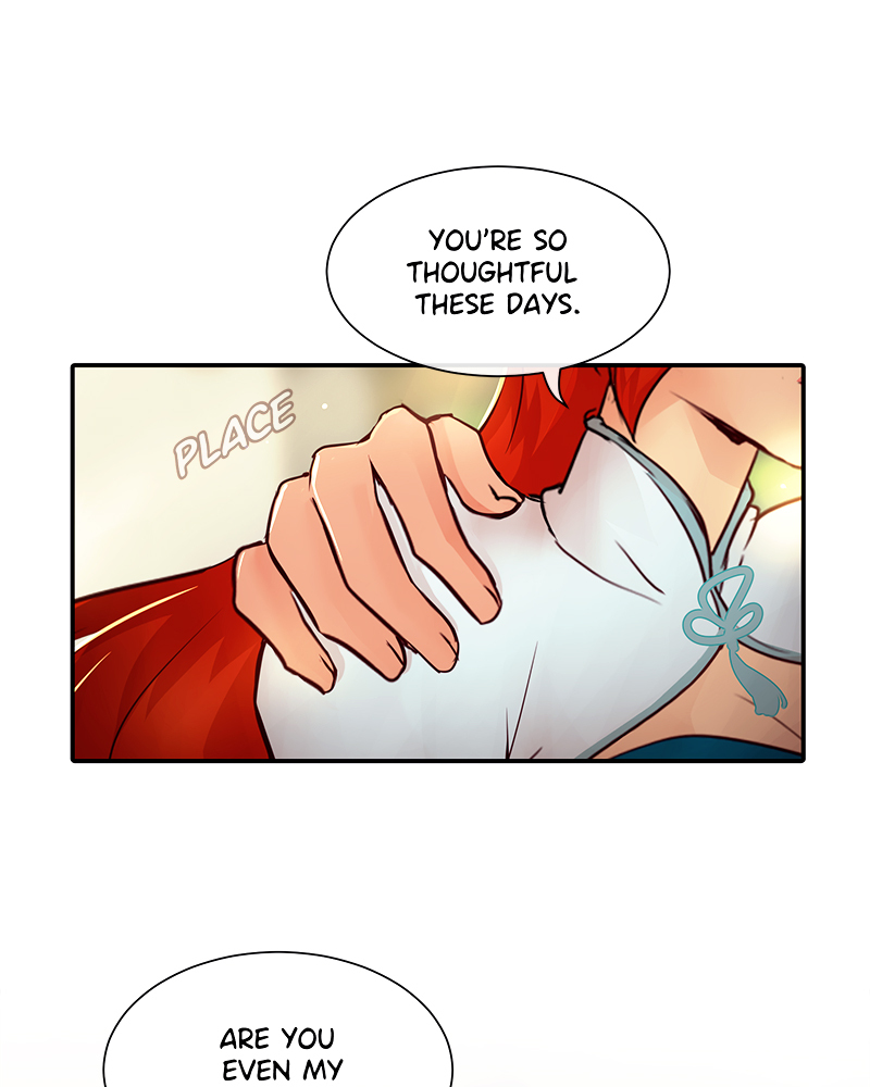 Read SubZero Manga Online