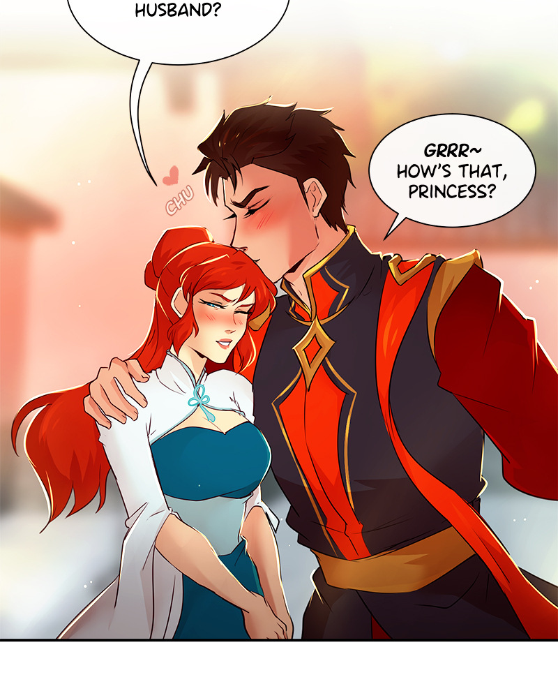 Read SubZero Manga Online