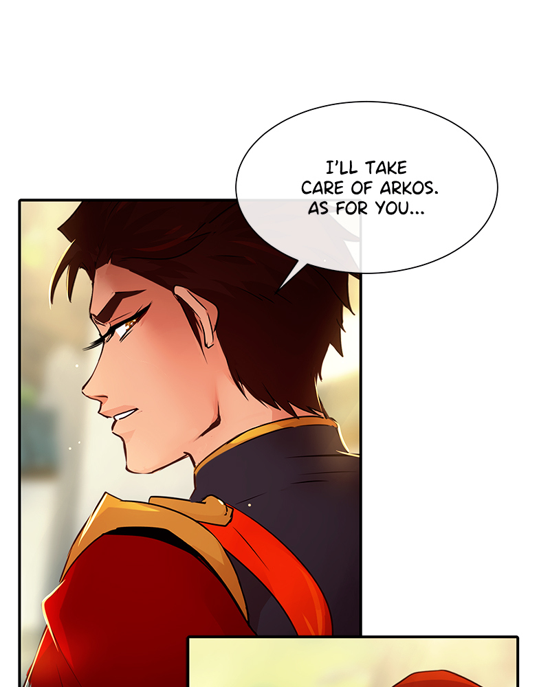 Read SubZero Manga Online