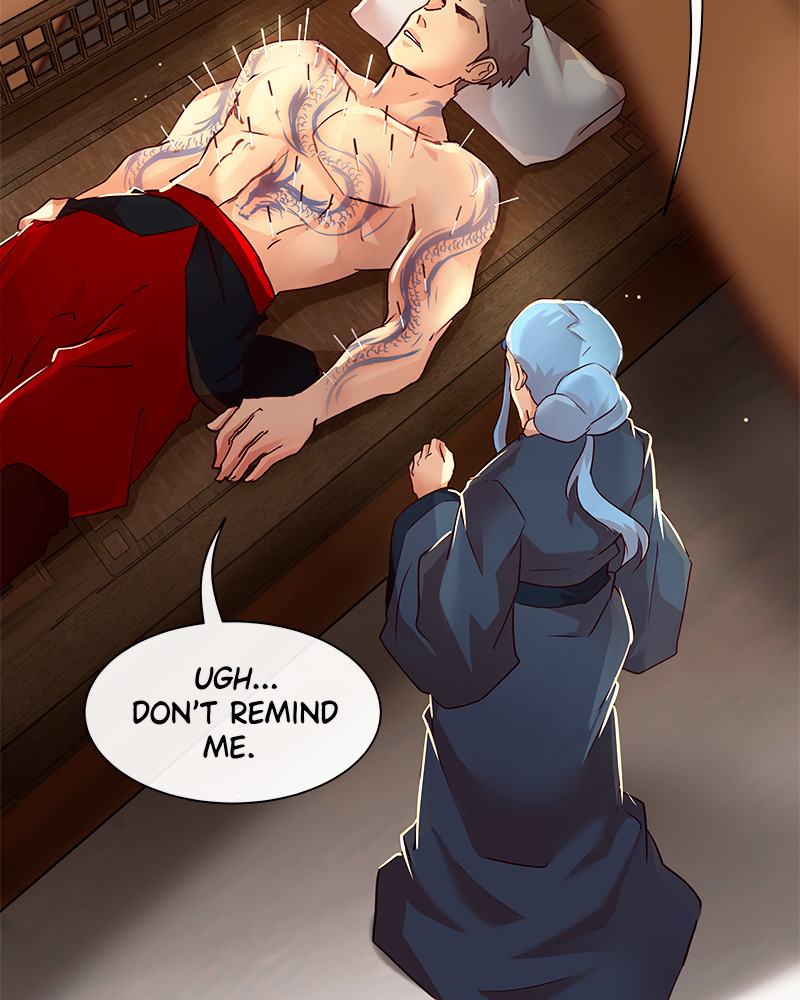 Read SubZero Manga Online