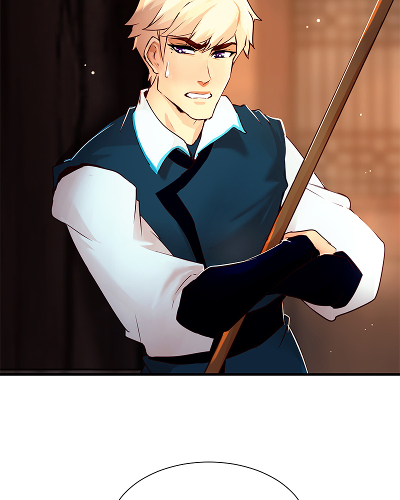 Read SubZero Manga Online