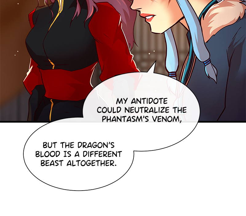 Read SubZero Manga Online