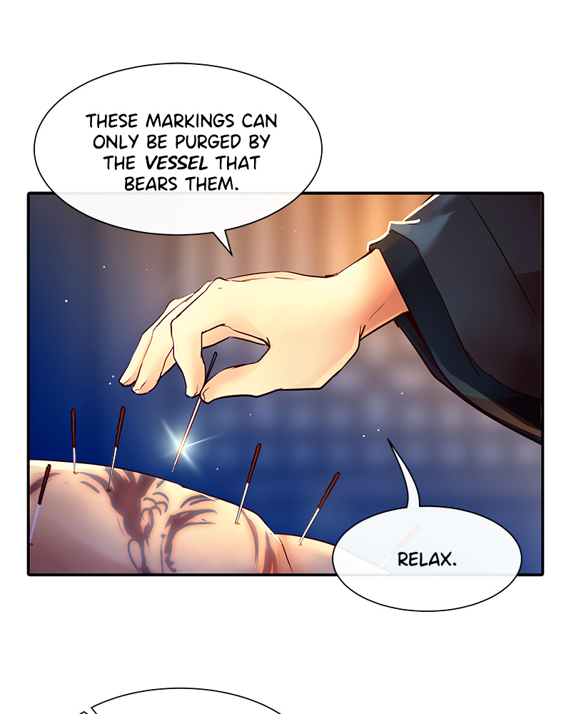 Read SubZero Manga Online