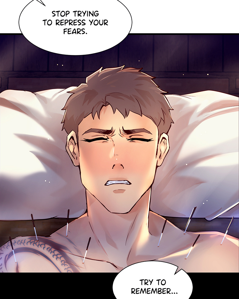 Read SubZero Manga Online