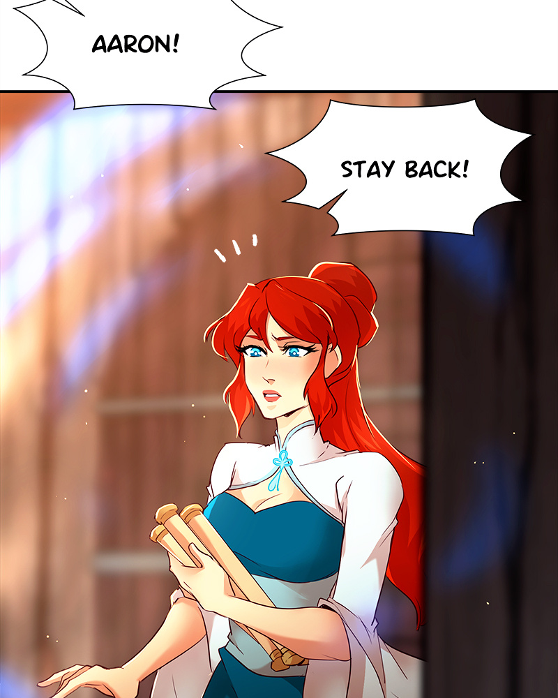 Read SubZero Manga Online